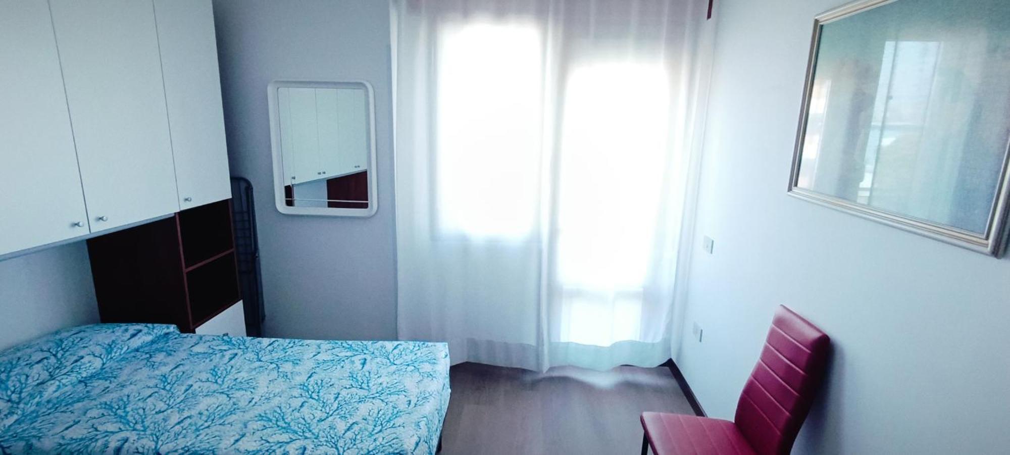 Condominio Wernau Caorle Exterior foto